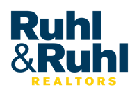 Ruhl&Ruhl REALTORS - Victoria Avenue 
