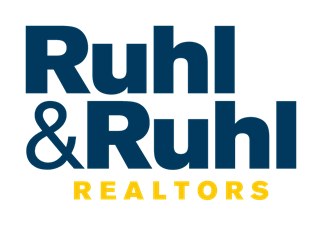 Ruhl&Ruhl REALTORS - Utica Ridge