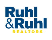 Ruhl&Ruhl Realtors Named the 2026 CIH | Leads Network Excellence Award Winner by Anywhere Leads