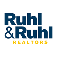 Ruhl&Ruhl Realtors Receives Silver Award from Sirva for Outstanding Service Performance