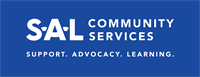 SAL Community Services