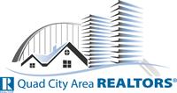 Quad City Area REALTORS® Announces Winners of their ADU Design Contest