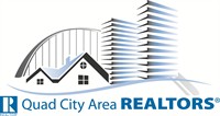 Quad City Area REALTORS® Announce 2025 Year-End Single-Family Property Statistics