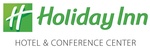 Holiday Inn Rock Island - Quad Cities