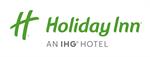 Holiday Inn Rock Island - Quad Cities