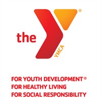 Early Childhood Development Director