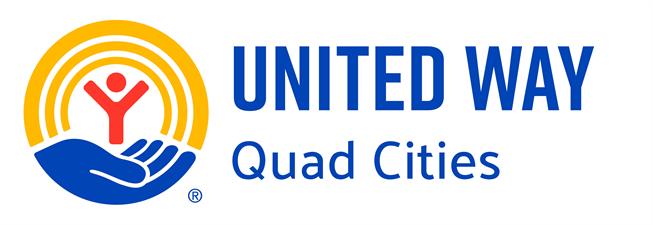 United Way Quad Cities