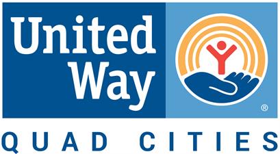 United Way of the Quad Cities Area