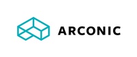 Arconic Inc.