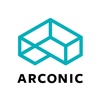 Arconic Inc.