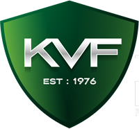 KVF Quad Corporation