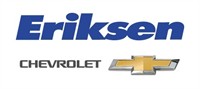 Eriksen Chevrolet