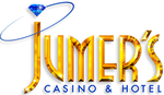 Jumer's Casino and Hotel