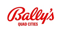 Bally's Quad Cities