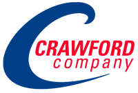 Crawford Company