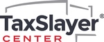 TaxSlayer Center