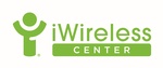 iWireless Center