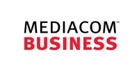 Mediacom Communications