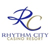 Rhythm City Casino Resort