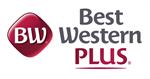 Best Western Plus-Steeplegate Inn