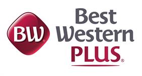 Best Western Plus-Steeplegate Inn Best Western Plus-Steeplegate Inn