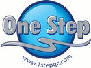 One Step, Inc.