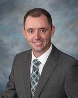 Honkamp names Alex Adler as new principal in Davenport