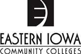 Eastern Iowa Community Colleges