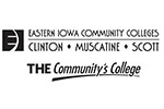 Eastern Iowa Community College