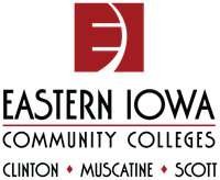 Eastern Iowa Community Colleges Named One of the Best Higher Ed Websites of 2024