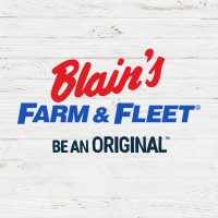 Blain's Farm & Fleet, Inc.