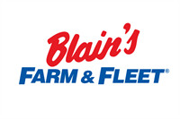 Blain's Farm & Fleet, Inc.