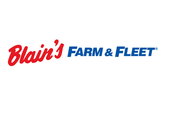 Blain's Farm & Fleet, Inc. Blain's Farm & Fleet, Inc.