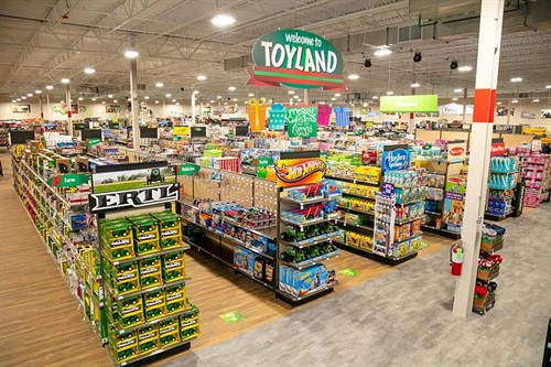 Gallery Image aboutus-toyland.jpg
