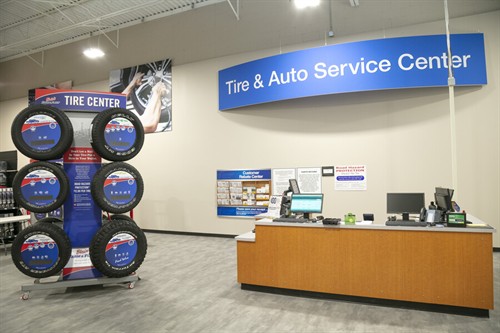 Gallery Image tire_center.jpg