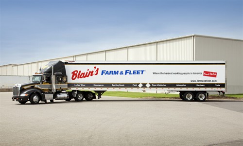 Gallery Image truck_blains.jpg