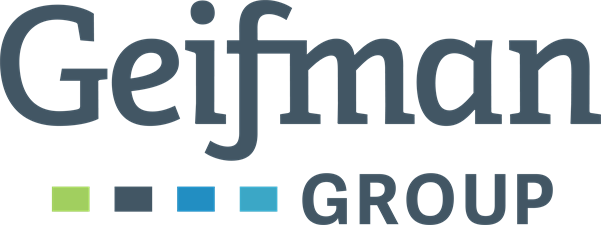 Geifman Group