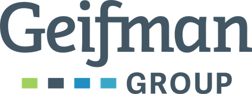 Gallery Image Geifman-Group-Logo-FullColor_V2.png