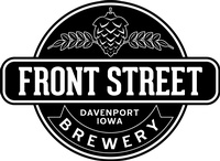 Front Street Pub & Eatery