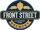 Front Street Brewery