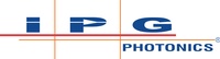 IPG Photonics 