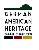 German American Heritage Center