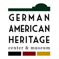 German American Heritage Center and Museum