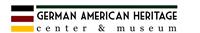 German American Heritage Center