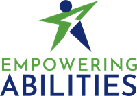 Empowering Abilities