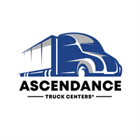 Ascendance Truck Centers (formerly Thompson)