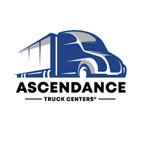 Ascendance Truck Centers (formerly Thompson)