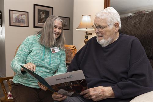 Gallery Image Care_Coordinator_1.jpg Gallery Image Care_Coordinator_1.jpg