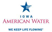 Iowa American Water Company