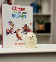 News Release: 6/30/2025Story, Song & Sculpture:  A Free Event for Little Readers and Makers